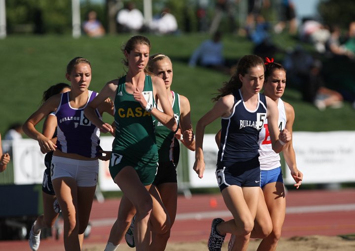 2010 CIF Friday-061.JPG - 2010 CIF Track and Field Championships, June 4-5, Buchanan High School, Clovis, CA.